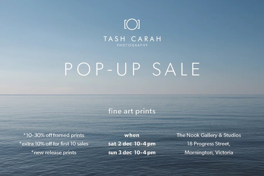 Tash-popup-flyer_LR.jpg