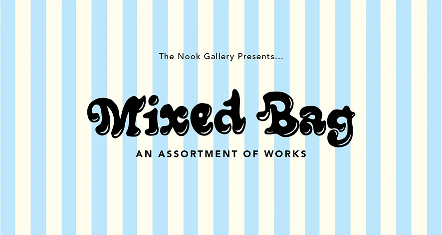Mixed-Bag_Web_graphics_D14_LR.jpg