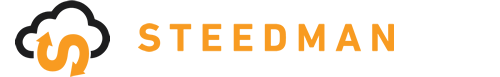 steedman-logo.png