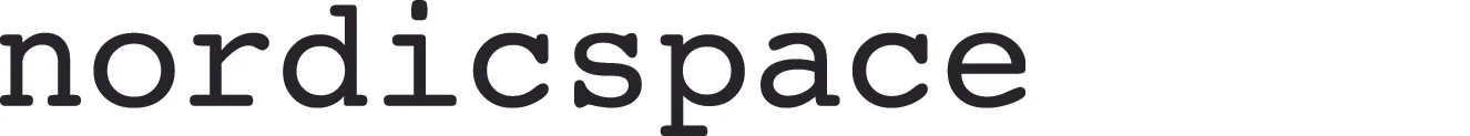 NORDICSPACE_logo_web.jpeg