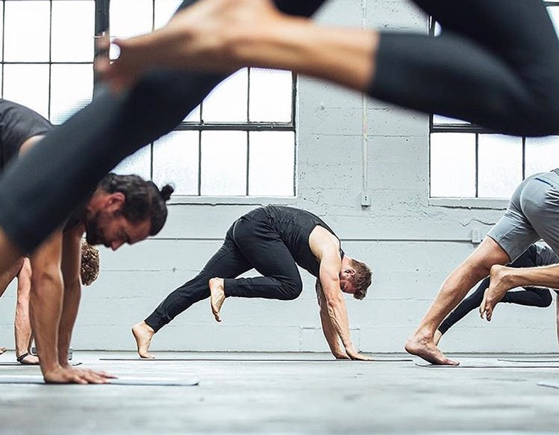 Yoga_01.png