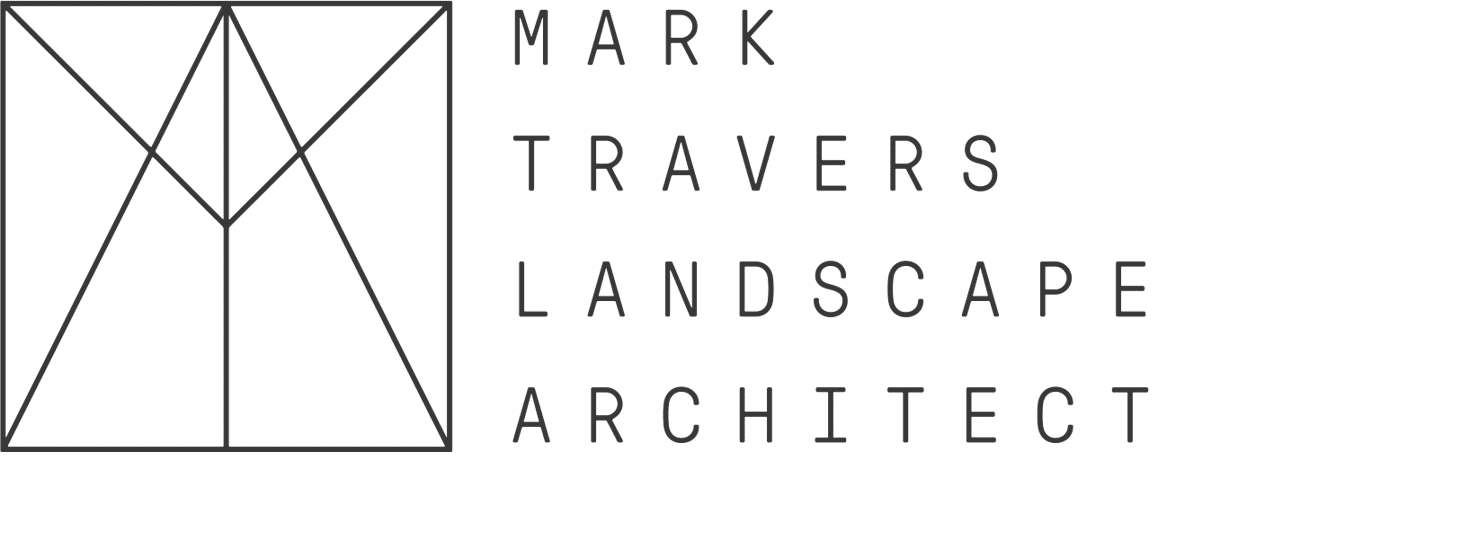 mark_travers_landscape_architect.png