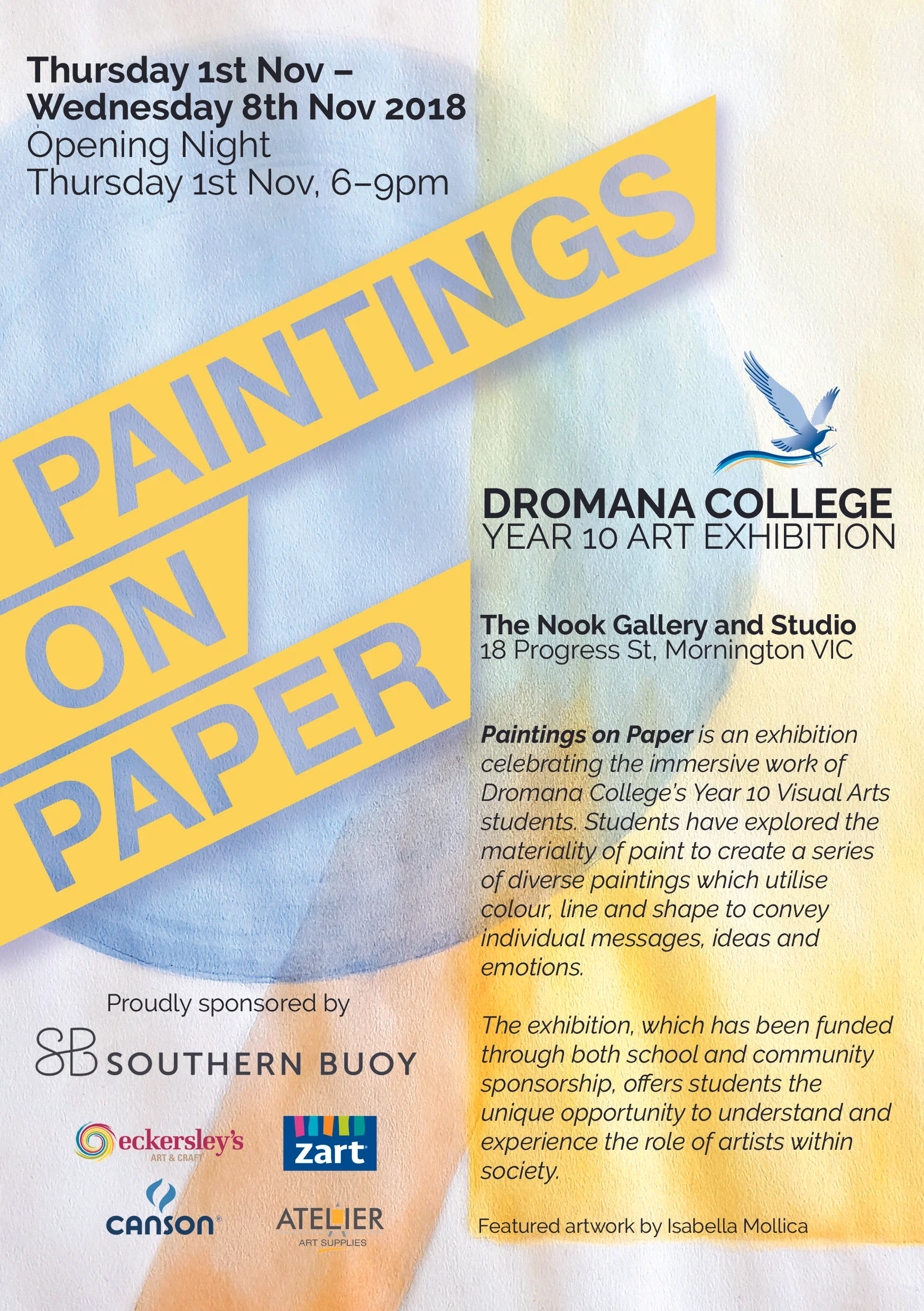 ArtshowFlyer_Dromana.jpeg