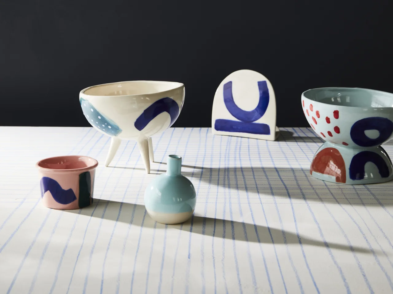 Kaz-morton-various-bowls-1280x960.jpg