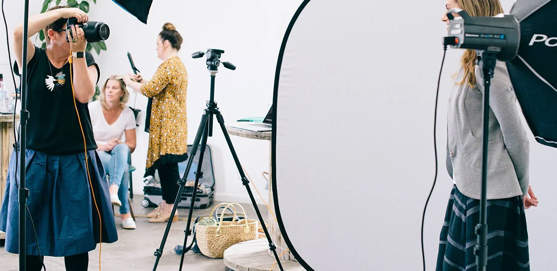 Meeting Room 01_RET_CROP_LR_WEB.jpg