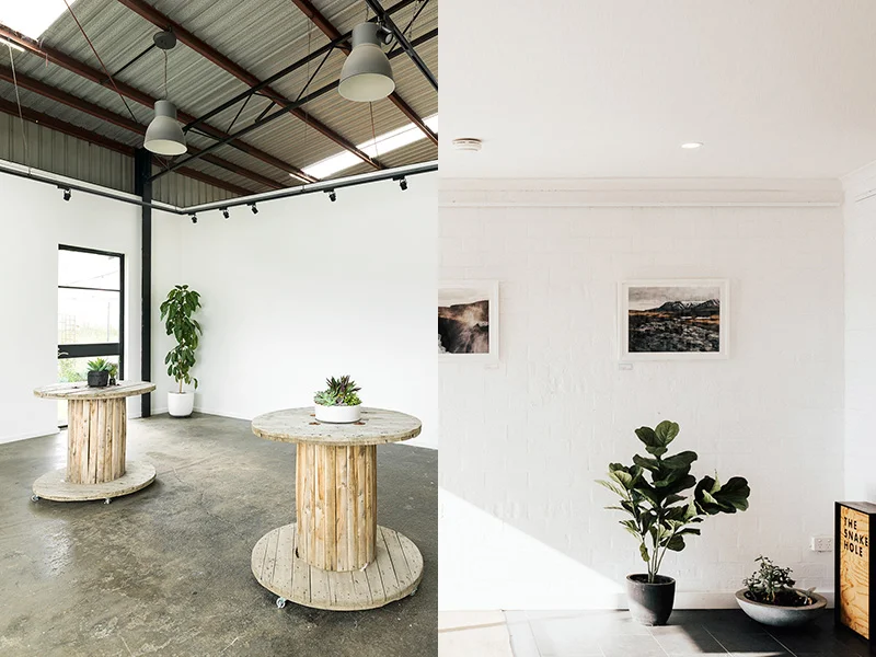 large-and-small-gallery-booking-the-nook-creative-space-hire-mornington-600px-002.jpg