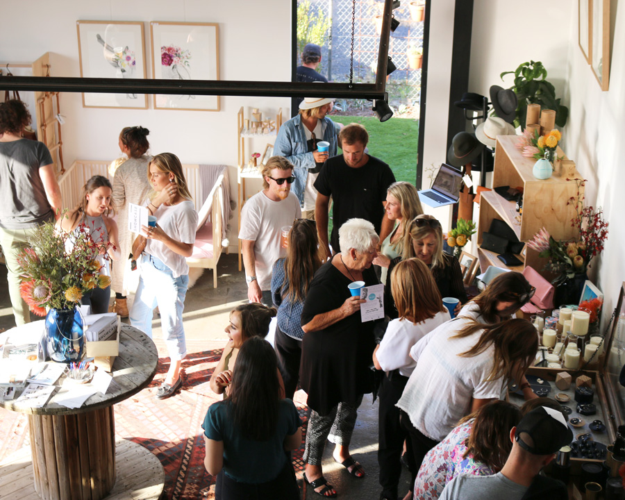 pop-up-the-nook-creative-space-hire-mornington-002.jpg