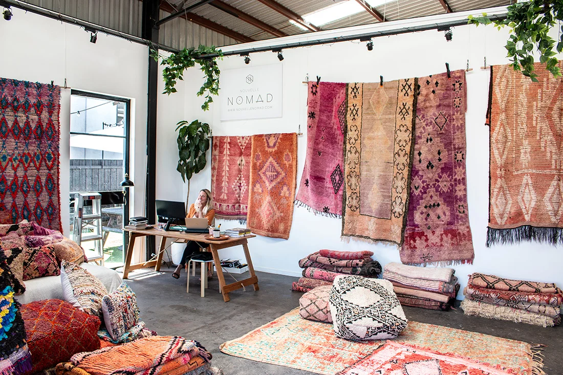 Nouvelle-Nomad_Popup_HR_12.jpg