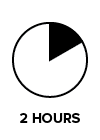2hr-booking-the-nook-creative-space-hire-mornington.png