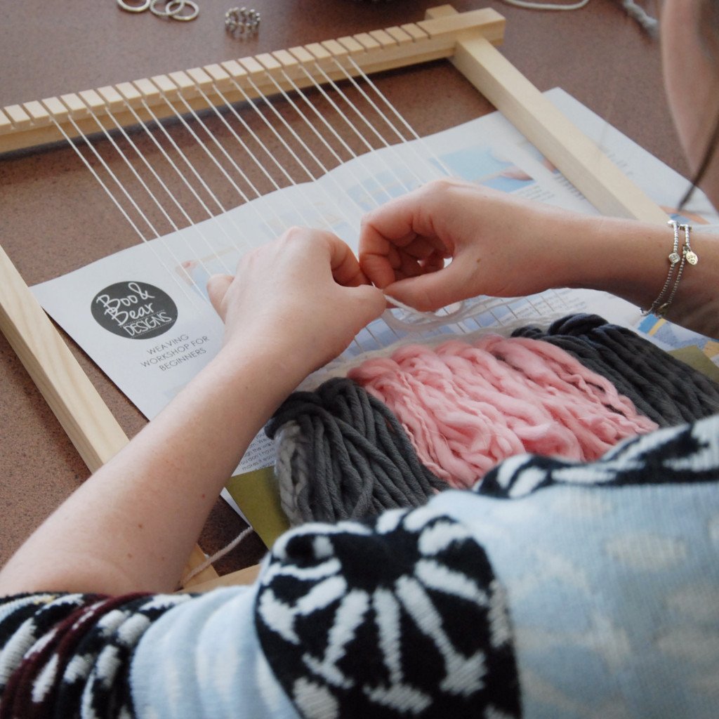 Weaving Workshop.JPG