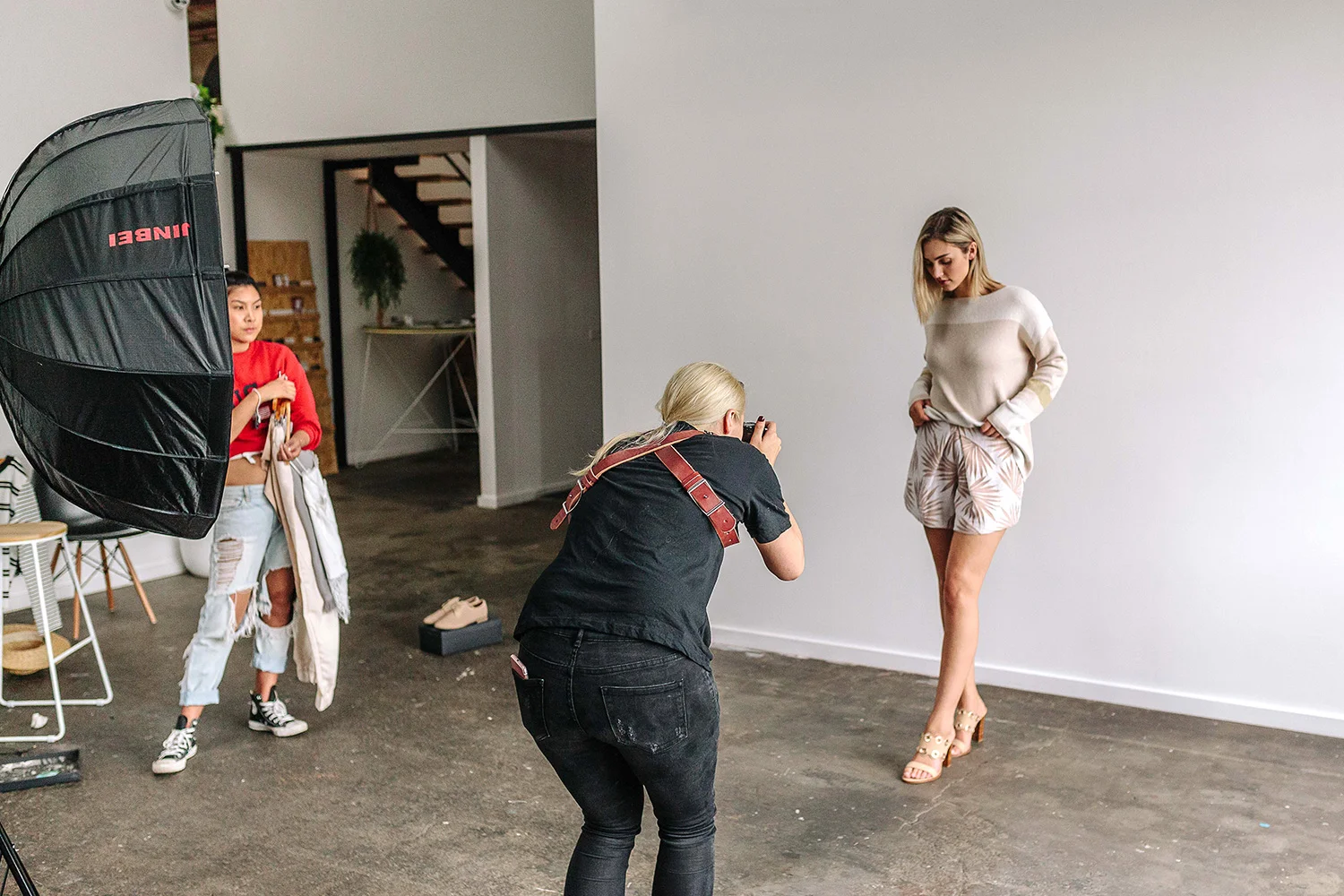 Photoshoot-Nov-17-8984_LR.jpg