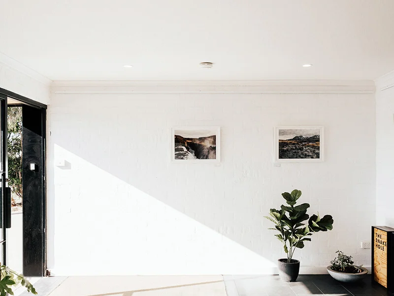 small-gallery-booking-the-nook-creative-space-hire-mornington-800px-003.jpg
