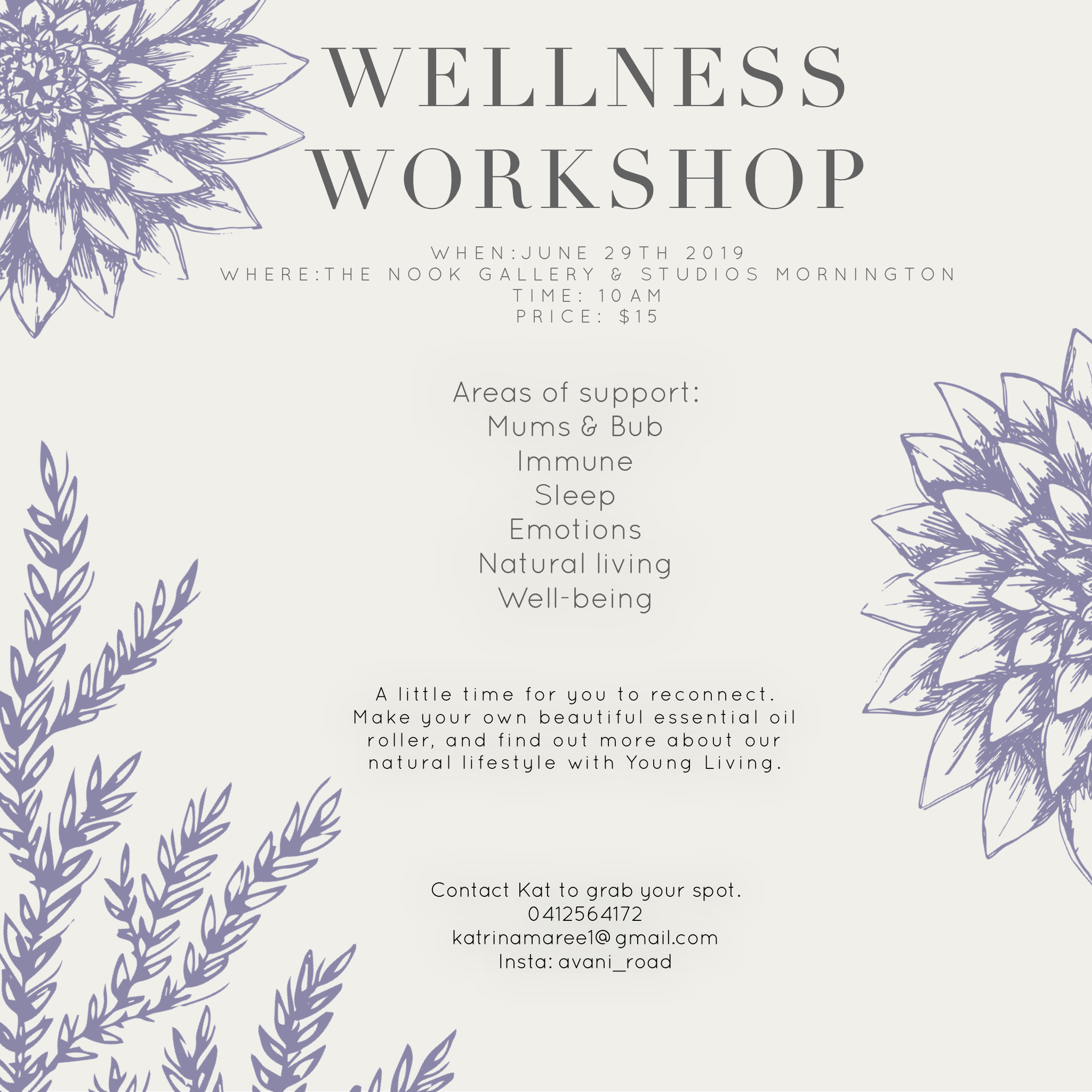 Wellness Workshop_Flyer.png
