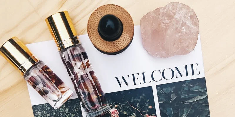 Wellness & Oils Workshop.jpeg