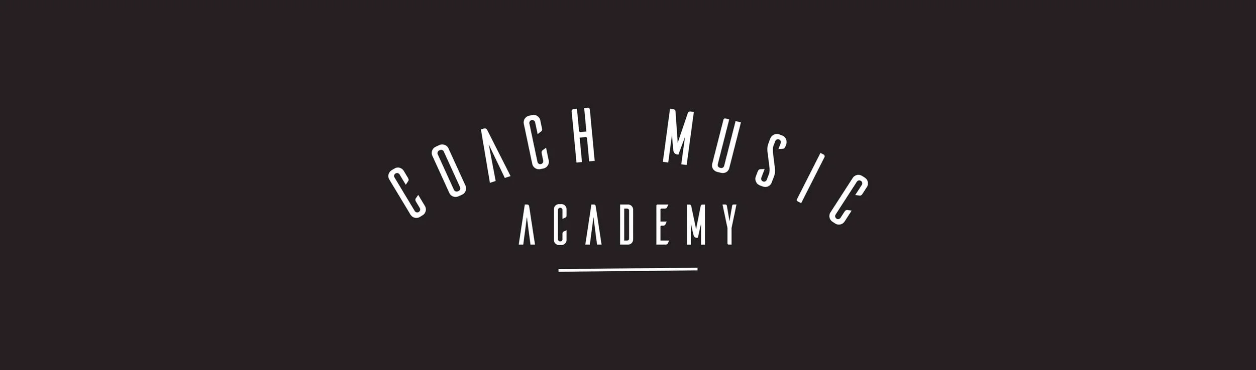 Logo Banner.jpg
