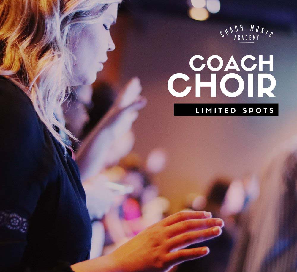 Choir+in+Mornington.jpeg