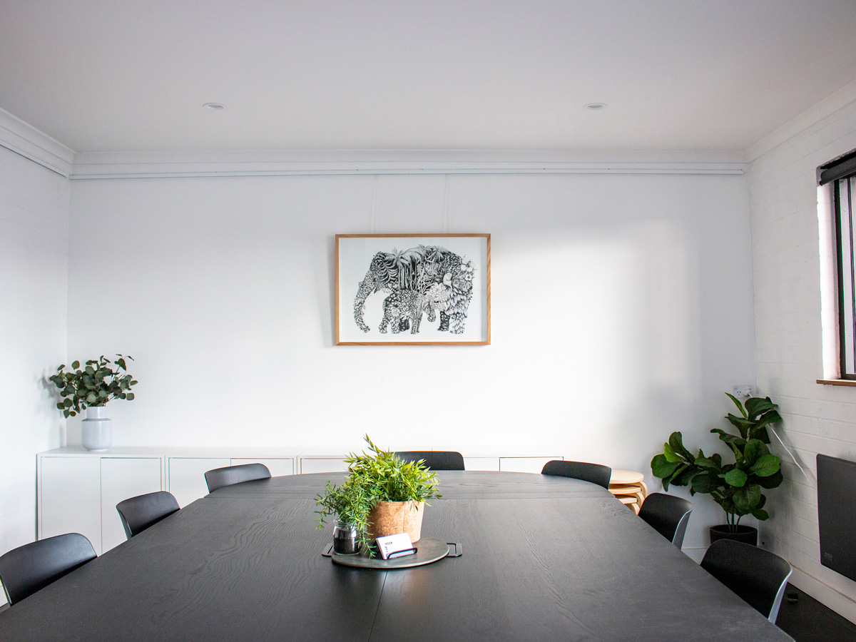 meeting-room-booking-the-nook-creative-space-hire-mornington-1200px-005.jpg