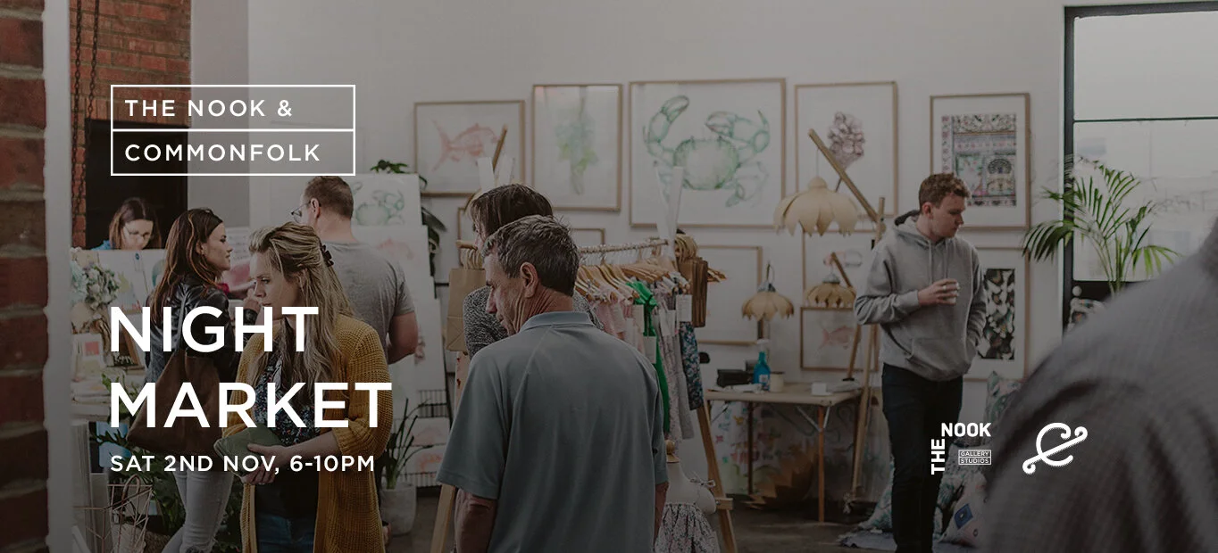 Night-Market_FB_Banner_NOV 2019_cropped.jpg