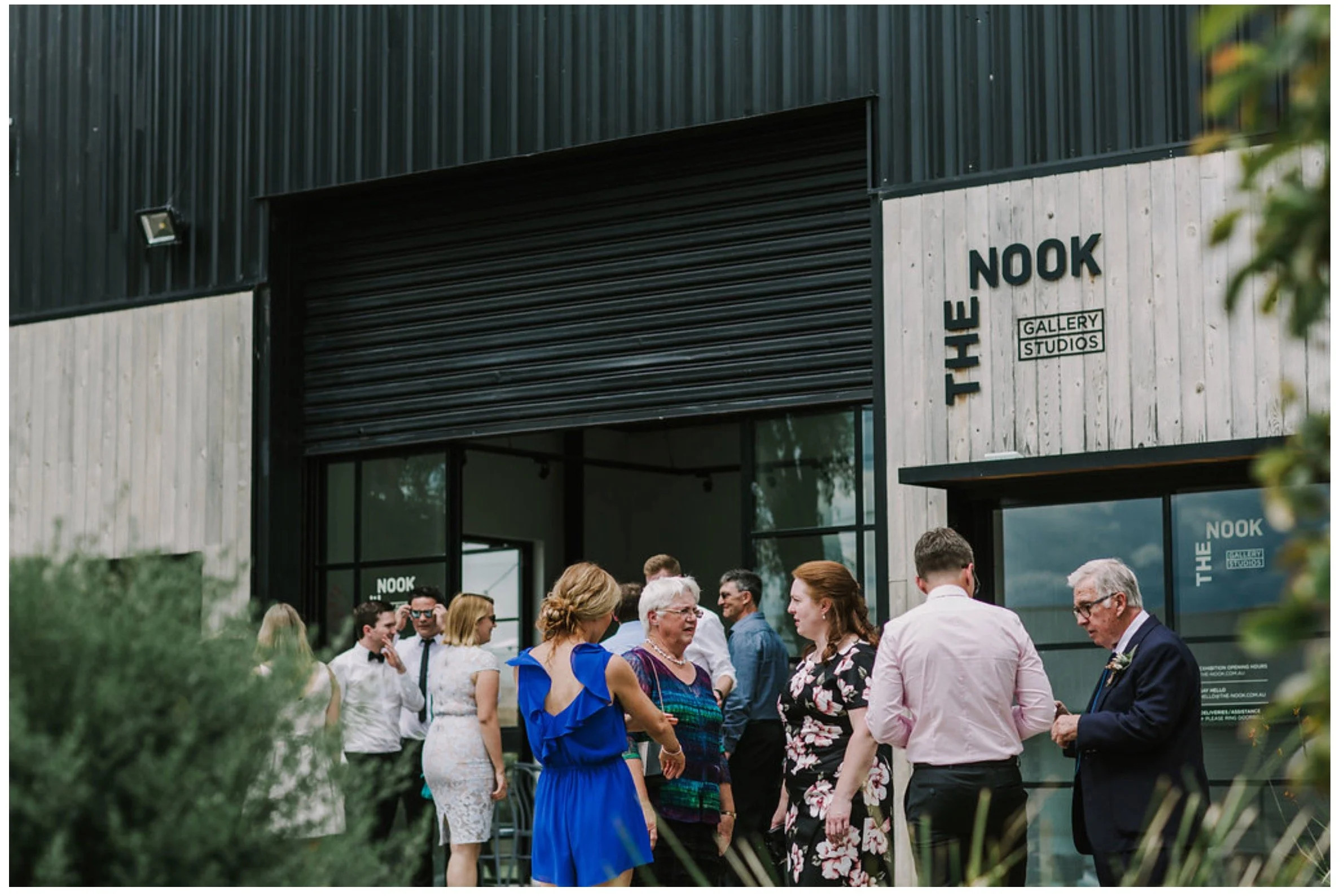 Screenshot 2018-11-01 15.59.28.jpeg