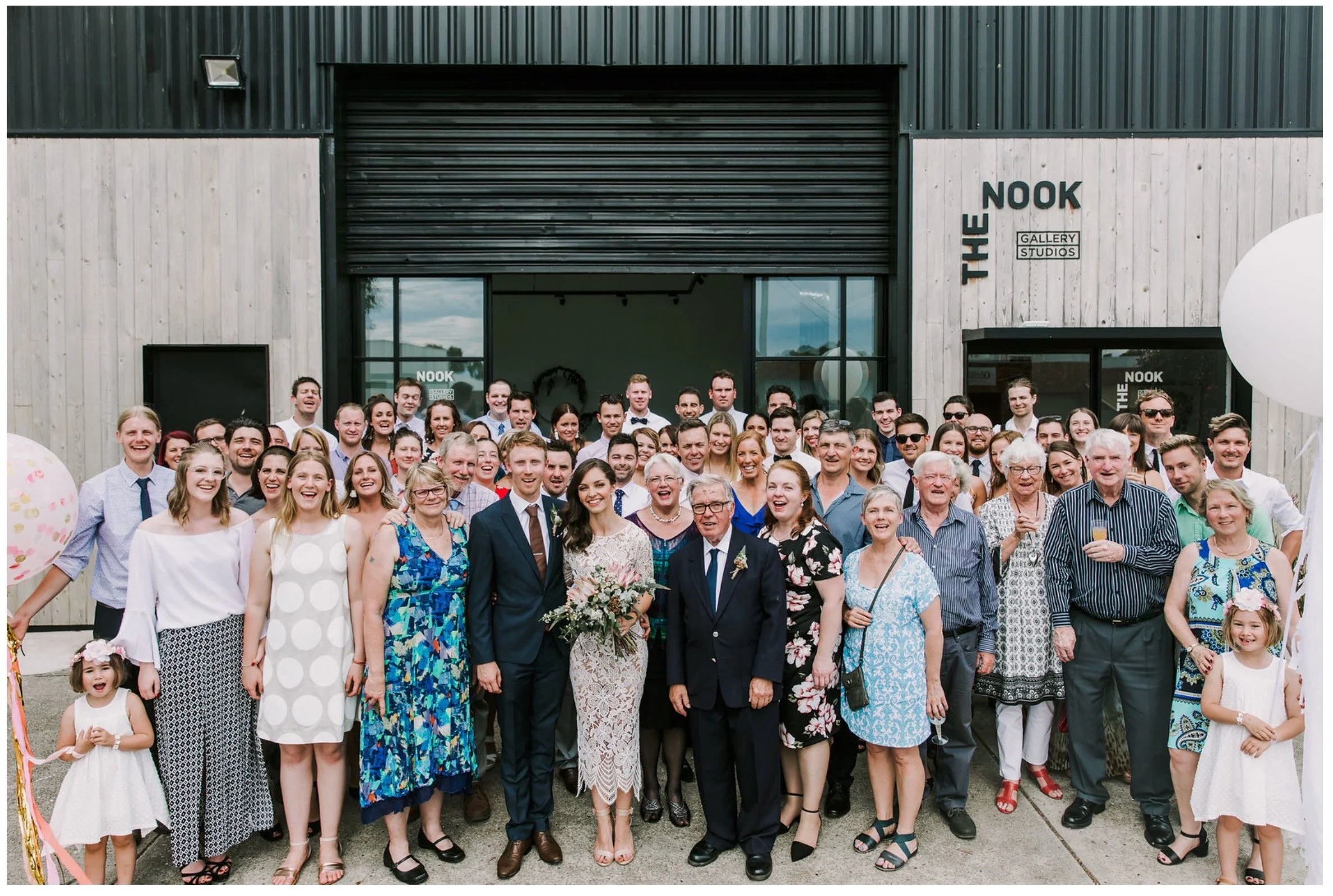 Screenshot 2018-11-01 15.51.14.jpeg