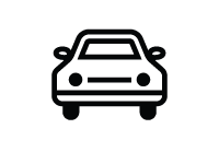 Onsite Parking