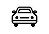 Onsite Parking