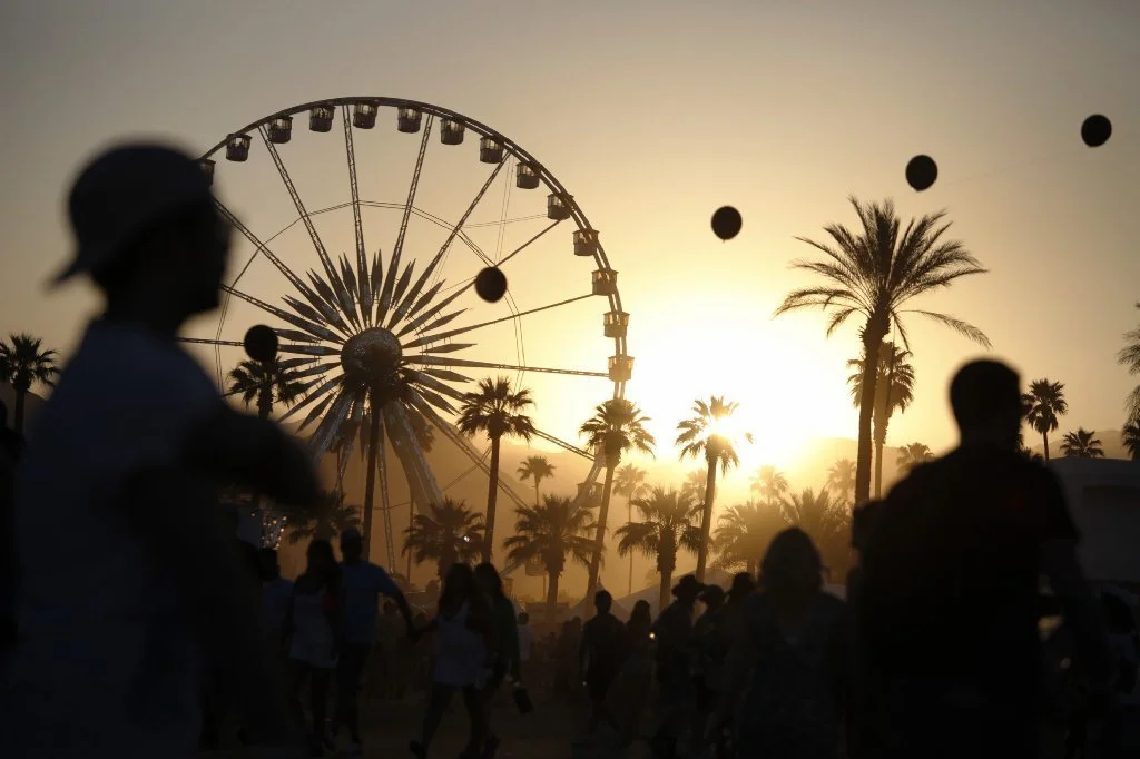 Coachella.jpg