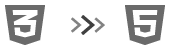 TECHNOLOGIES