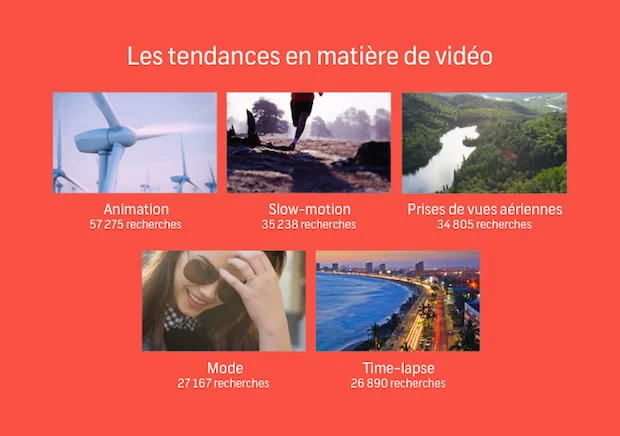 FRcreativeTrends05.jpg