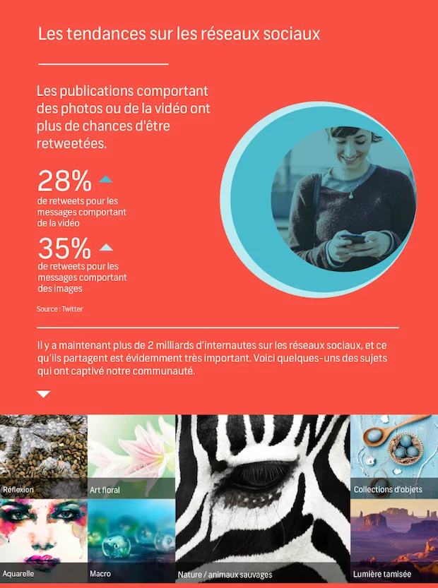 FRcreativeTrends08-1.jpg