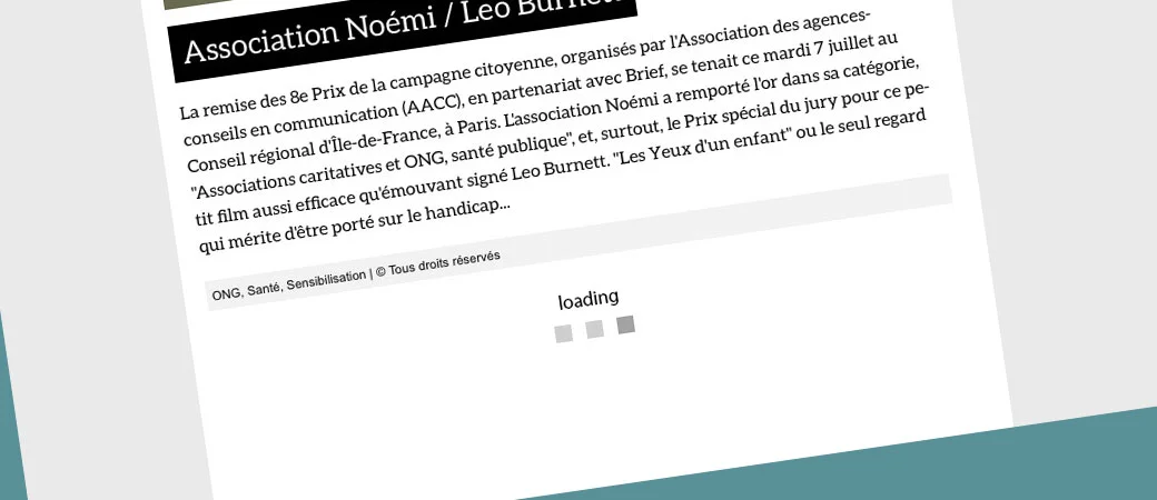 loading.jpg