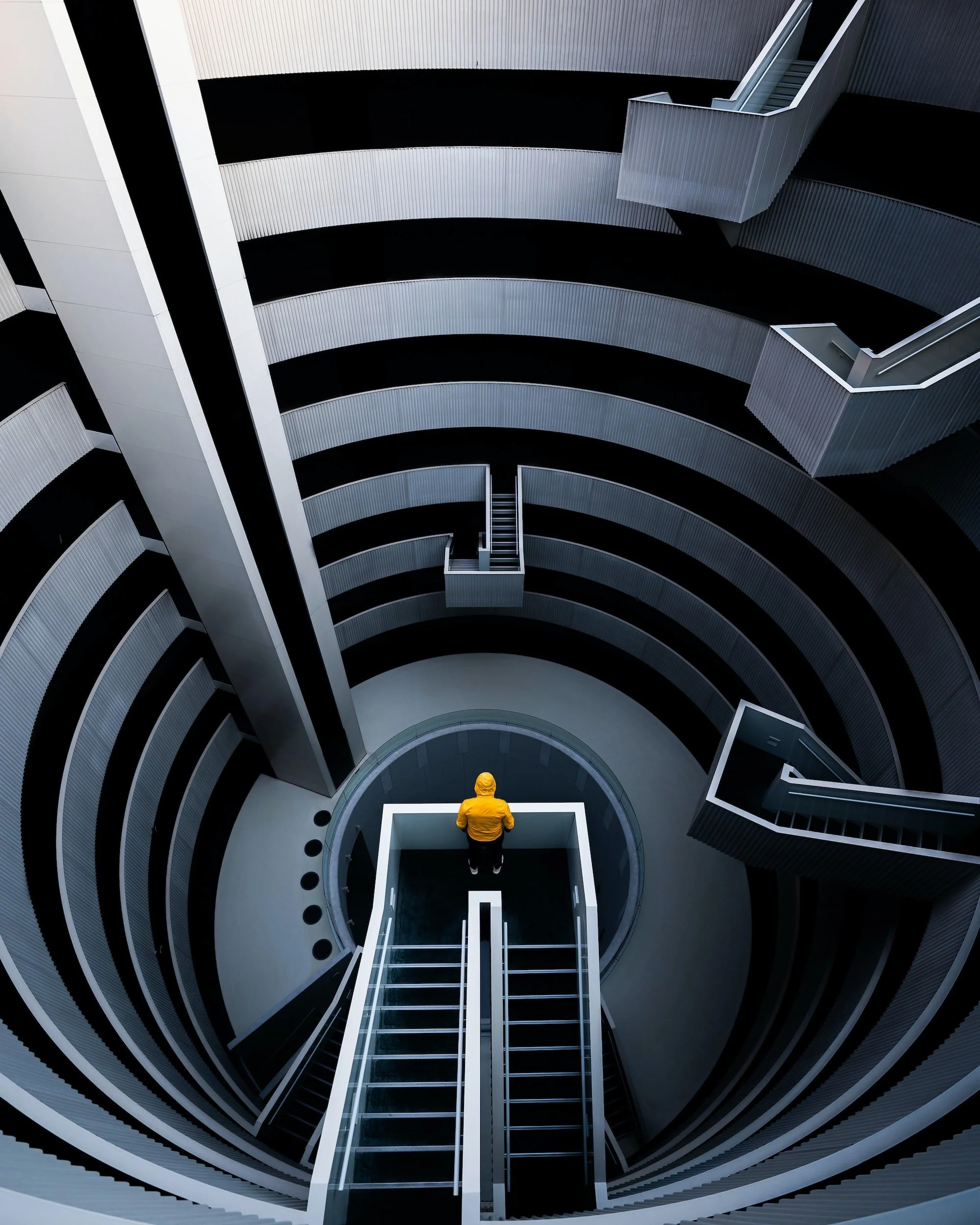 NERF FUN CHALLENGE Night