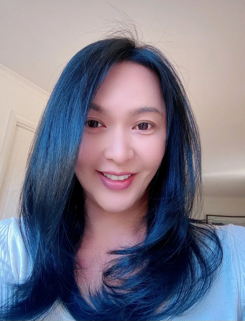 Dance Workshop - Latin Styling