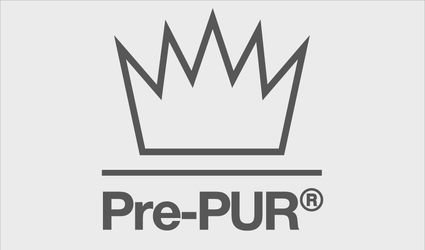 Pre PUR Logo.jpg