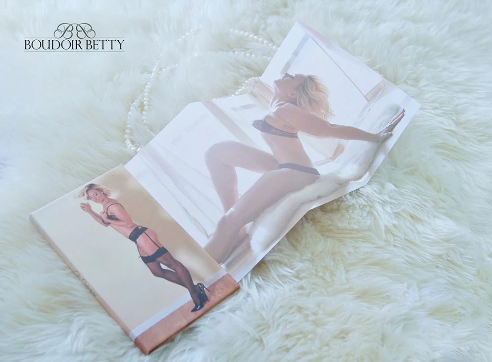 FrontCenterfold.jpg