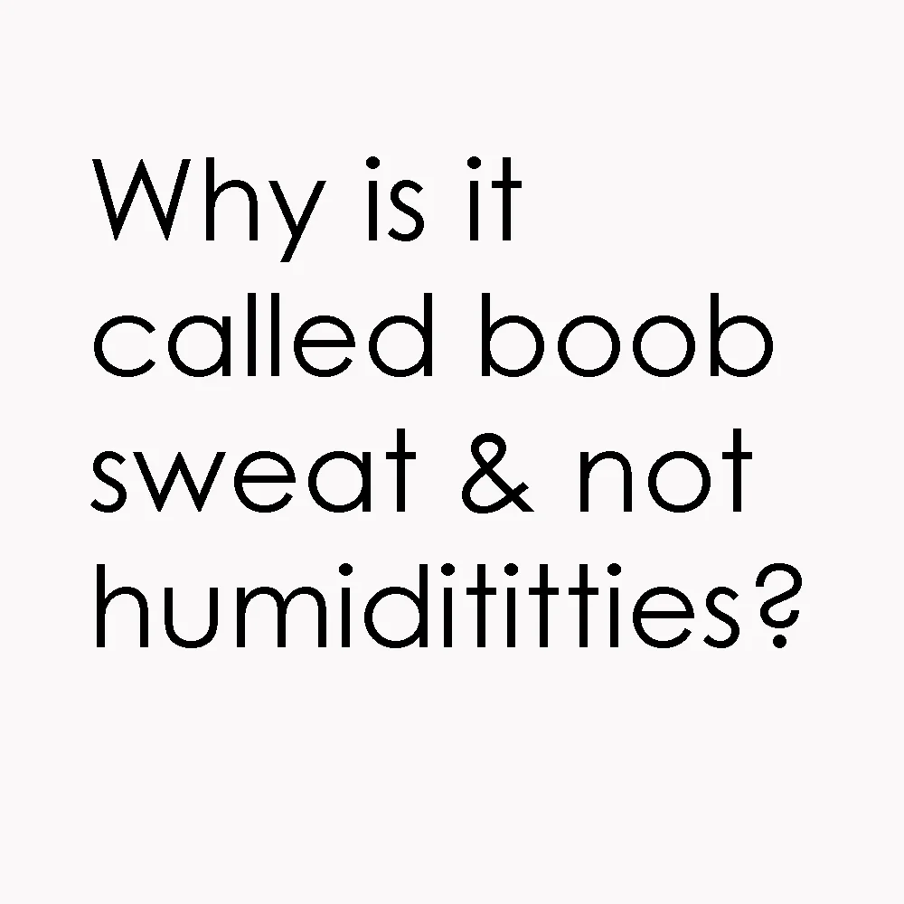 BoobSweat.jpg