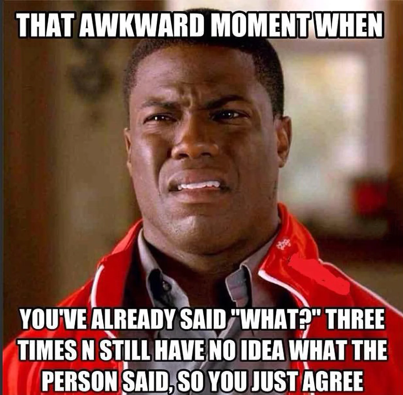 Awkward.jpg