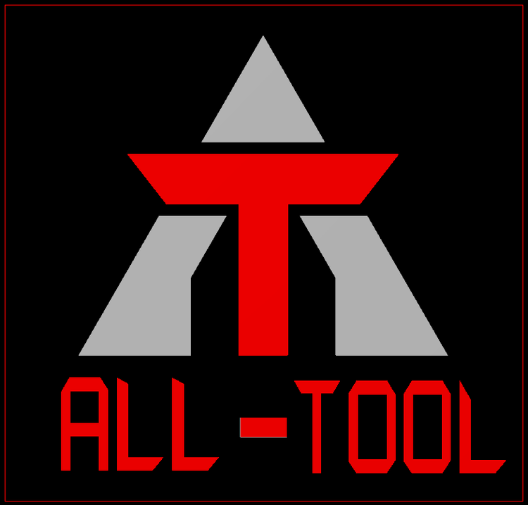 All-Tool Co., Inc.