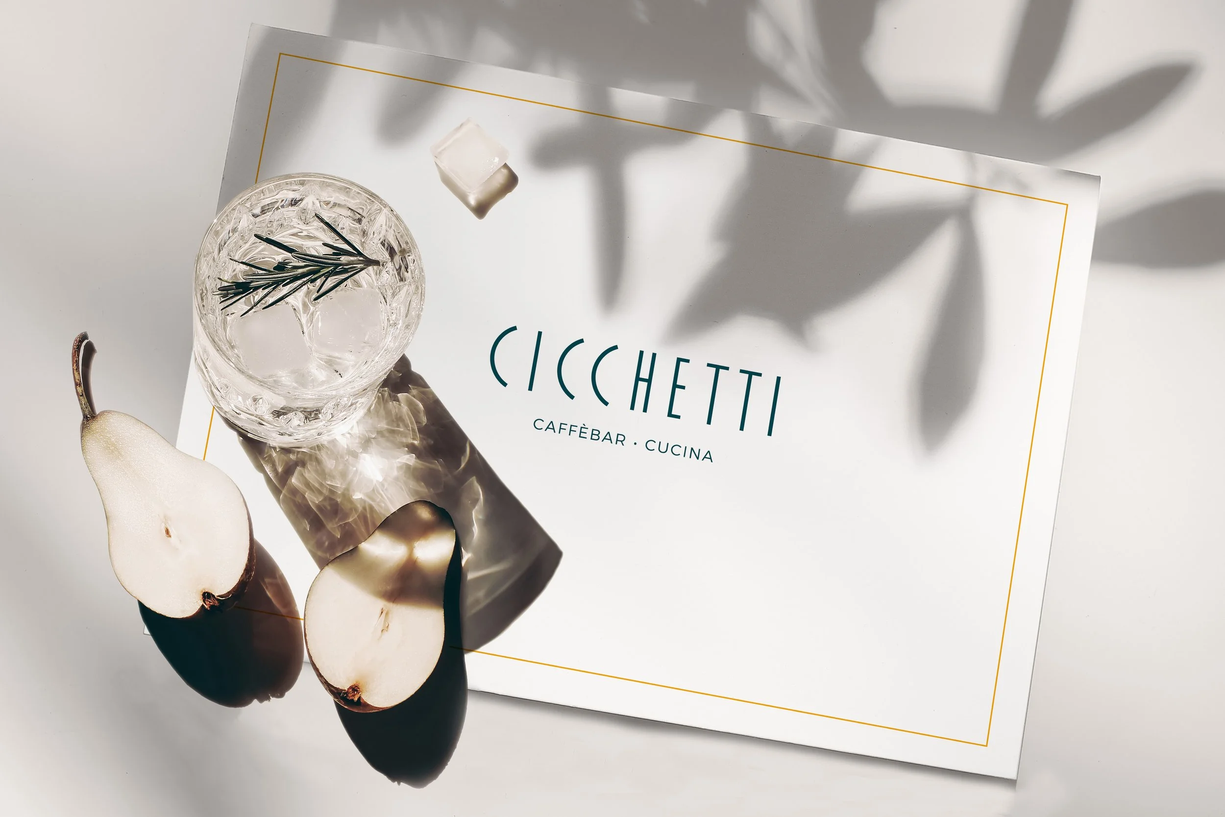 mamoworks-Cicchetti_branding_03.jpg
