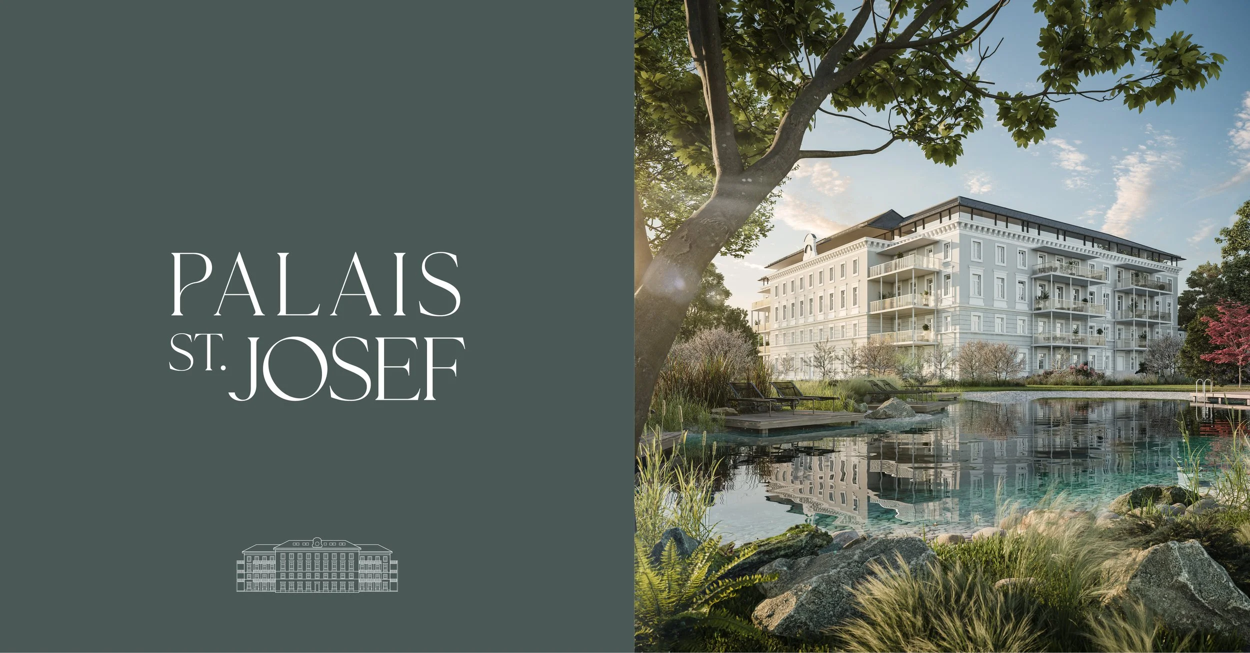 mamoworks-palais-st-josef-branding.jpg