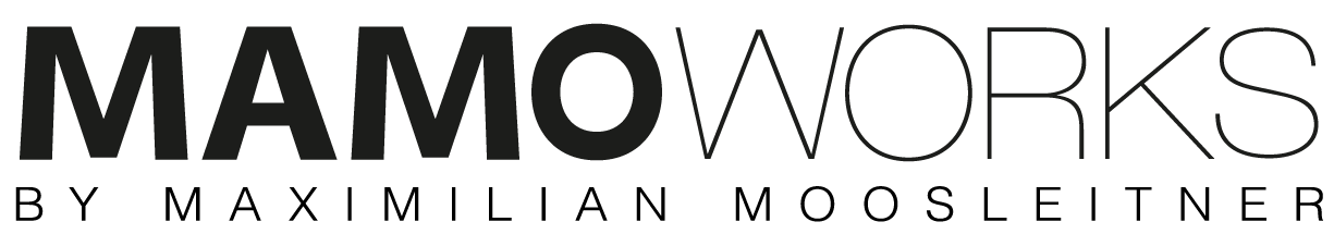 MAMOWORKS