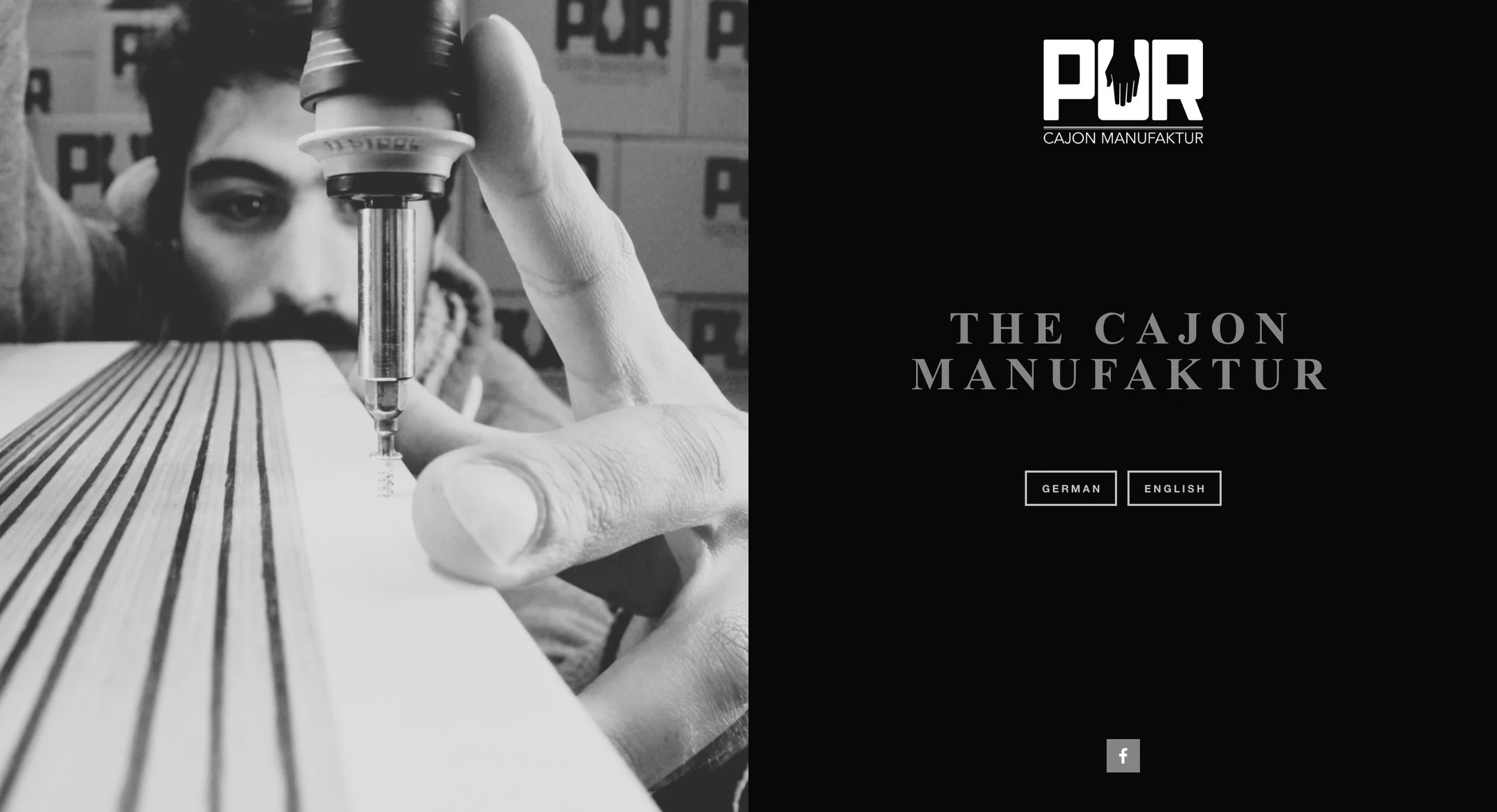 MAMOWORKS_PUR-Cajon_CorporateDesign_-7.jpg