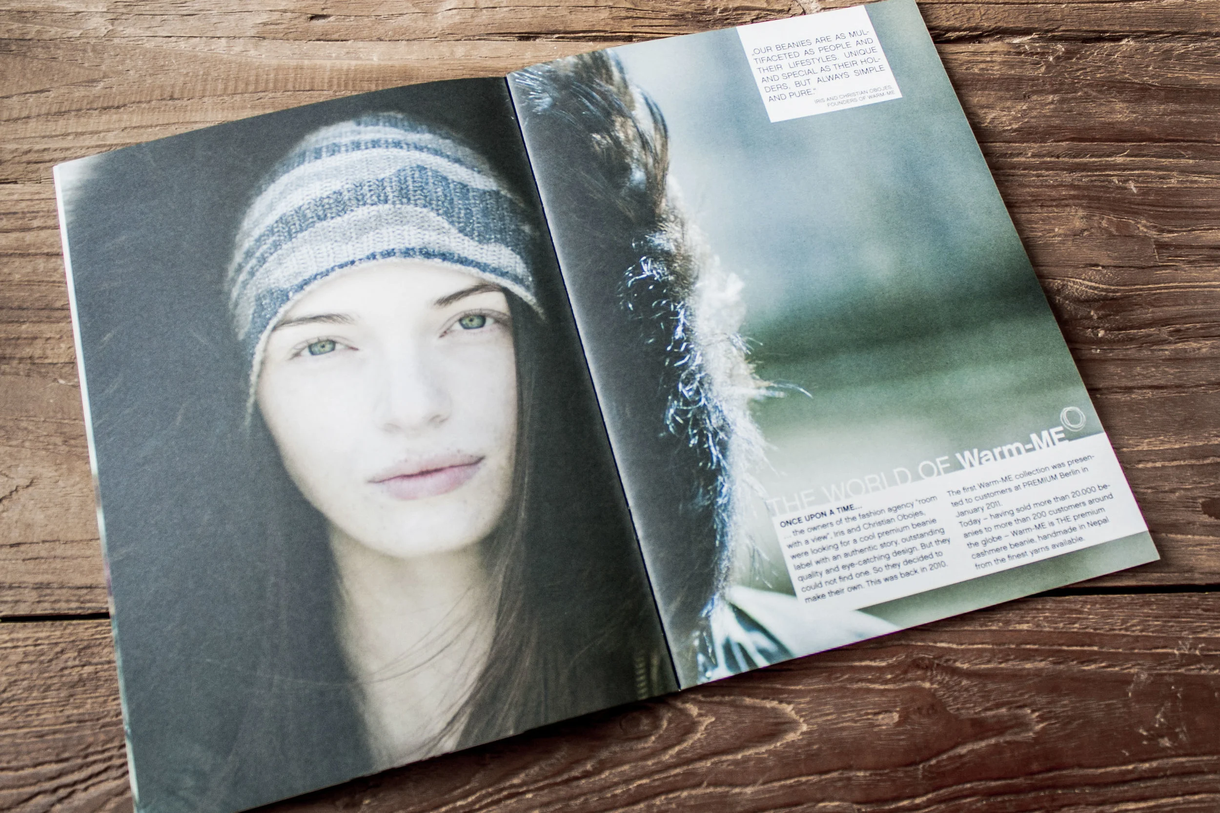 MAMOWORKS_WarmME_Editorial_Photo-7.jpg