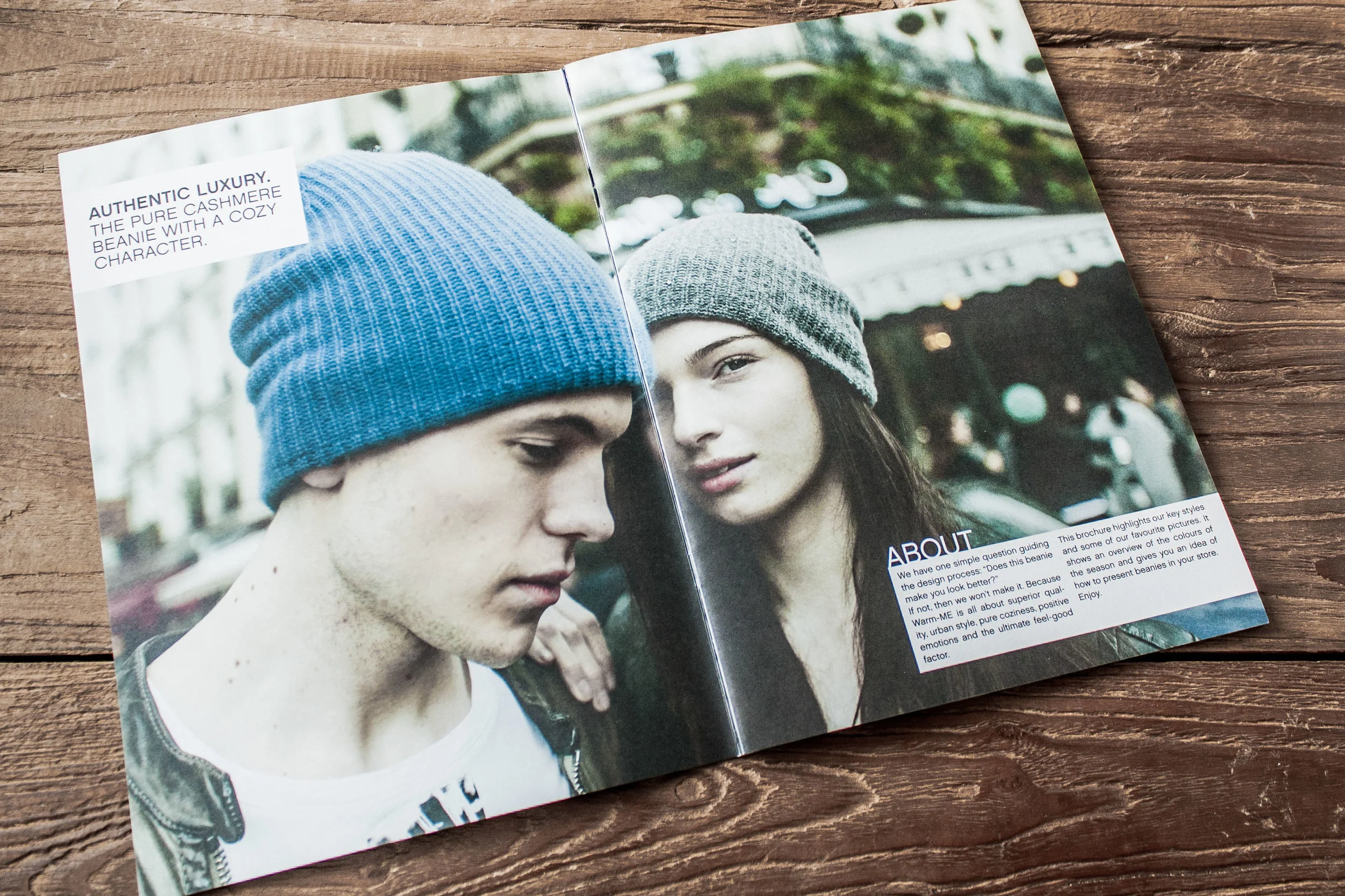 MAMOWORKS_WarmME_Editorial_Photo-6.jpg
