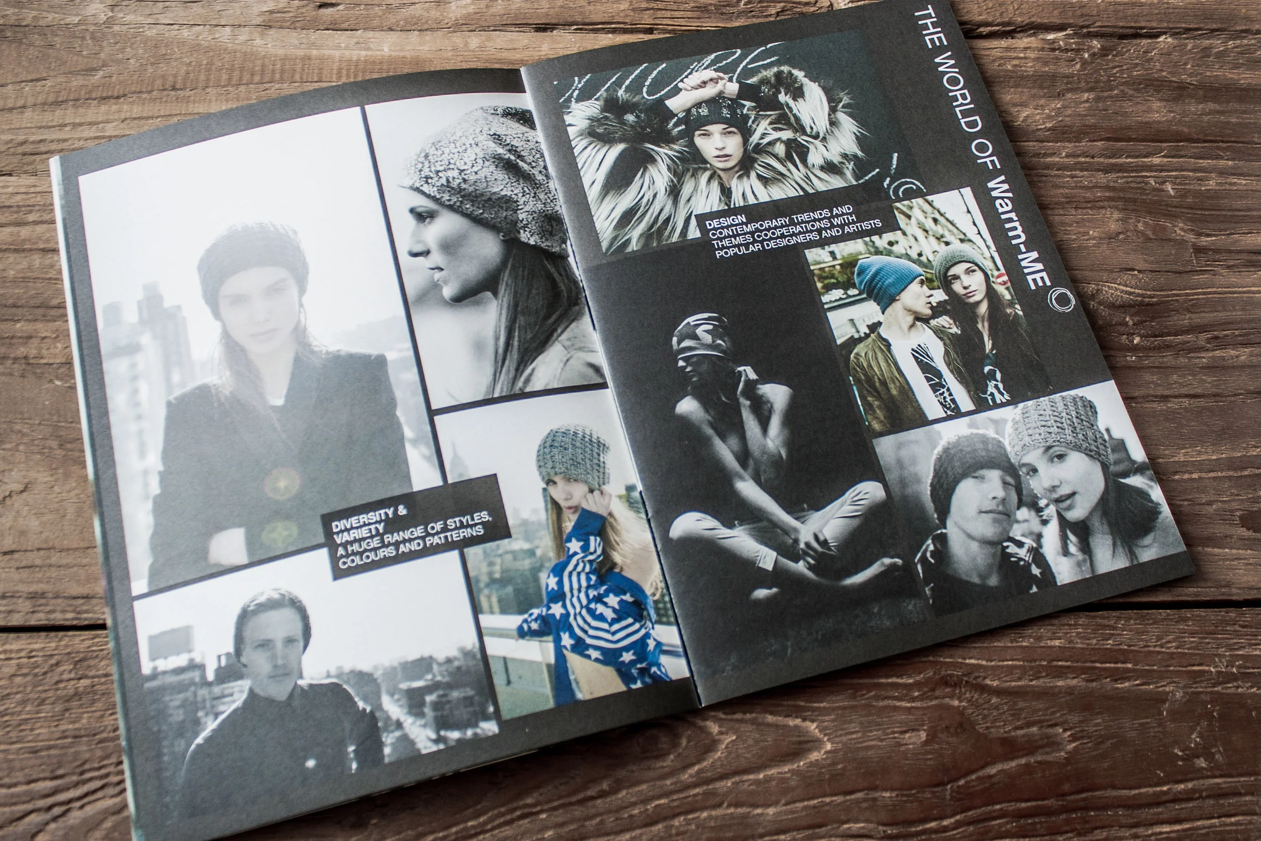 MAMOWORKS_WarmME_Editorial_Photo-8.jpg