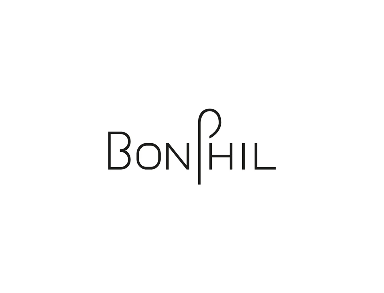 BONPHIL