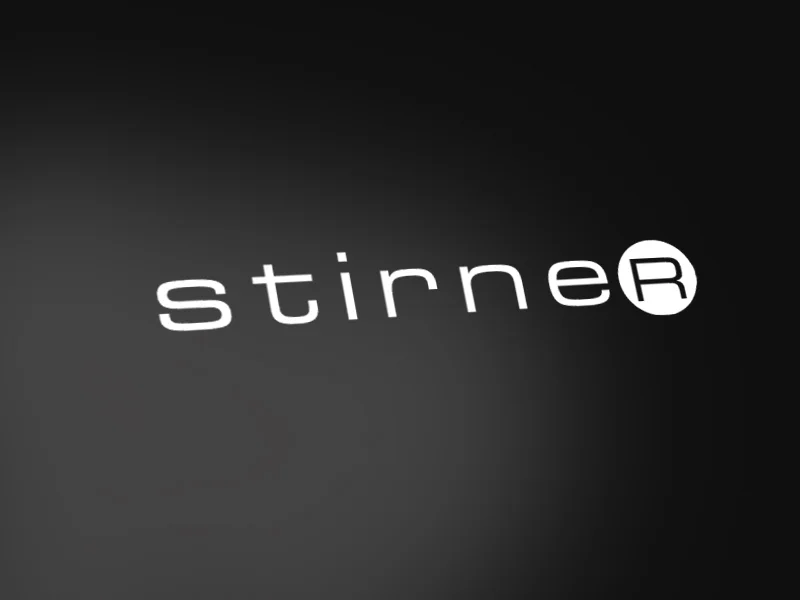 Stirner_Logo_Schriftzug_201301_schwarz.jpg
