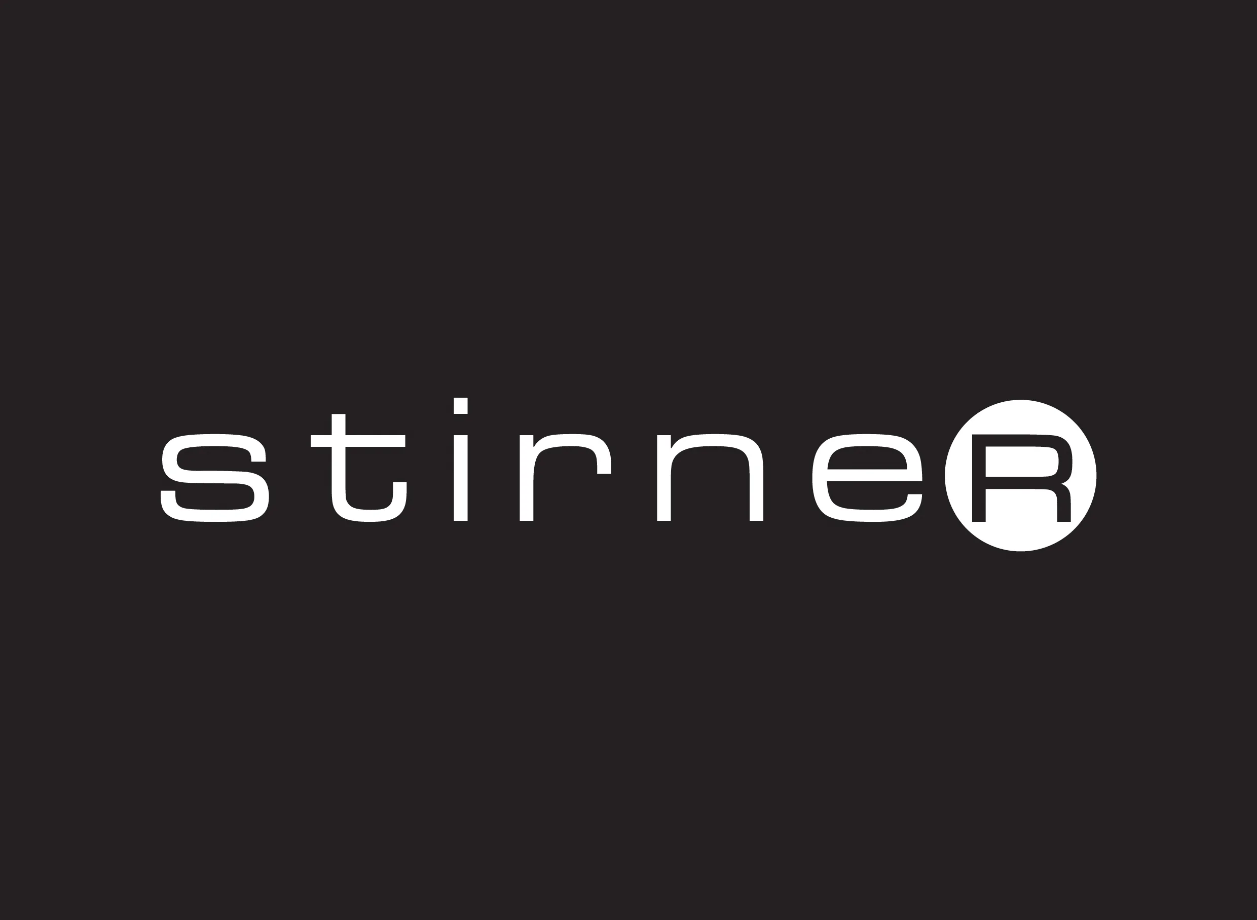 STIRNER AGENCY