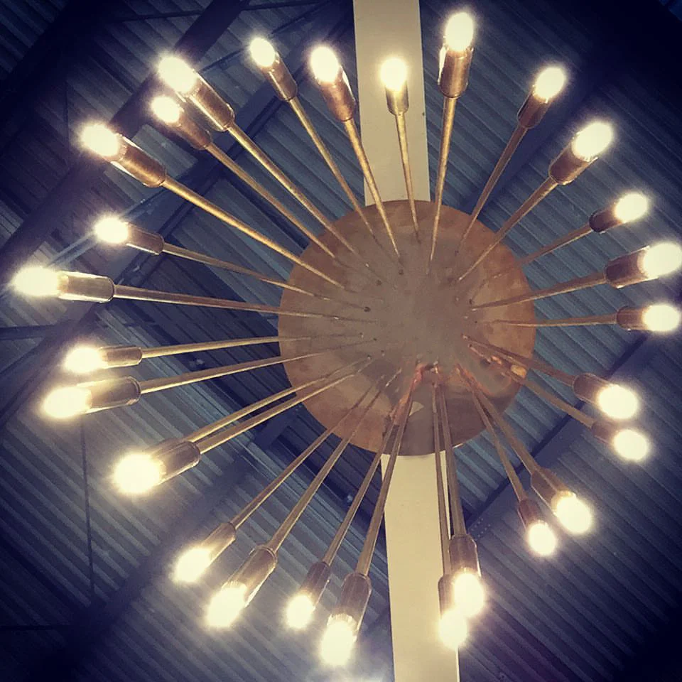 MAMOWORKS. Bullet Lamp. Furniture Design. Ceiling Lamp. Lighting. Design. Maximilian Moosleitner. Salzburg. Austria