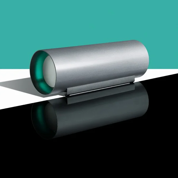 MAMOWORKS. Product Design. Air Cleaner. Industrial Design. Fresh Up Air Cleaner. Maximilian Moosleitner.